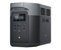 ECOFLOW Delta 2 Max (magazyn energii, camper, caravaning) 5009701006 - 1152723 - zdjęcie 1